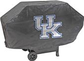 Rico NCAA Kentucky Wildcats Deluxe Grill Cover Rico NCAA Kentucky Wildcats Deluxe Grill Cover