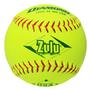 Diamond 12HC 52 300 USA Zulu 12" Slowpitch Softballs (DZ)