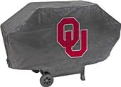 Rico NCAA Oklahoma Sooners Deluxe Grill Cover Rico NCAA Oklahoma Sooners Deluxe Grill Cover