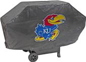 Rico NCAA Kansas Jayhawks Deluxe Grill Cover Rico NCAA Kansas Jayhawks Deluxe Grill Cover