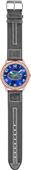 Sparo NCAA Florida Gators Gambit Watch Sparo NCAA Florida Gators Gambit Watch