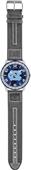 Sparo NCAA North Carolina Tar Heels Gambit Watch Sparo NCAA North Carolina Tar Heels Gambit Watch