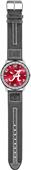 Sparo NCAA Alabama Crimson Tide Gambit Watch Sparo NCAA Alabama Crimson Tide Gambit Watch
