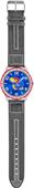 Sparo NCAA Kansas Jayhawks Gambit Watch Sparo NCAA Kansas Jayhawks Gambit Watch