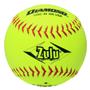 Diamond 12SC 44 300 USA Zulu 12" Slwpitch Softballs (DZ)