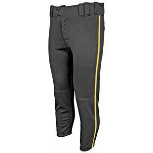 champro tournament softball pants