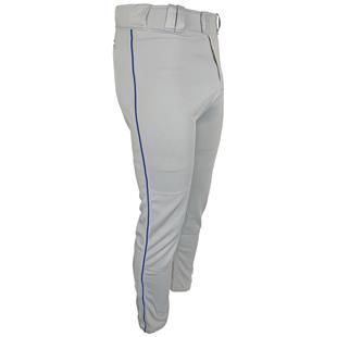 under armour youth knicker baseball pants