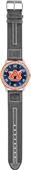 Sparo NCAA Auburn Tigers Gambit Watch Sparo NCAA Auburn Tigers Gambit Watch