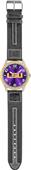Sparo NCAA LSU Tigers Gambit Watch Sparo NCAA LSU Tigers Gambit Watch