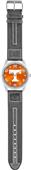 Sparo NCAA Tennessee Volunteers Gambit Watch Sparo NCAA Tennessee Volunteers Gambit Watch