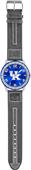 Sparo NCAA Kentucky Wildcats Gambit Watch Sparo NCAA Kentucky Wildcats Gambit Watch
