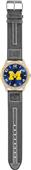 Sparo NCAA Michigan Wolverines Gambit Watch Sparo NCAA Michigan Wolverines Gambit Watch