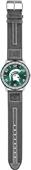 Sparo NCAA Michigan State Spartans Gambit Watch Sparo NCAA Michigan State Spartans Gambit Watch