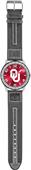 Sparo NCAA Oklahoma Sooners Gambit Watch Sparo NCAA Oklahoma Sooners Gambit Watch