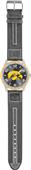 Sparo NCAA Iowa Hawkeyes Gambit Watch Sparo NCAA Iowa Hawkeyes Gambit Watch