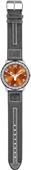 Sparo NCAA Texas Longhorns Gambit Watch Sparo NCAA Texas Longhorns Gambit Watch