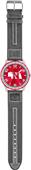 Sparo NCAA Nebraska Cornhuskers Gambit Watch Sparo NCAA Nebraska Cornhuskers Gambit Watch