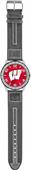 Sparo NCAA Wisconsin Badgers Gambit Watch Sparo NCAA Wisconsin Badgers Gambit Watch