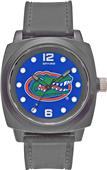 Sparo NCAA Florida Gators Prompt Watch Sparo NCAA Florida Gators Prompt Watch