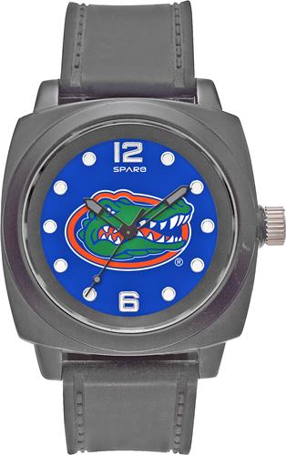 Sparo NCAA Florida Gators Prompt Watch