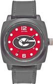 Sparo NCAA Georgia Bulldogs Prompt Watch Sparo NCAA Georgia Bulldogs Prompt Watch
