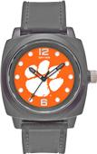 Sparo NCAA Clemson Tigers Prompt Watch Sparo NCAA Clemson Tigers Prompt Watch