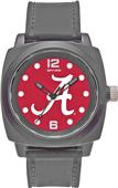 Sparo NCAA Alabama Crimson Tide Prompt Watch Sparo NCAA Alabama Crimson Tide Prompt Watch