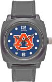 Sparo NCAA Auburn Tigers Prompt Watch Sparo NCAA Auburn Tigers Prompt Watch
