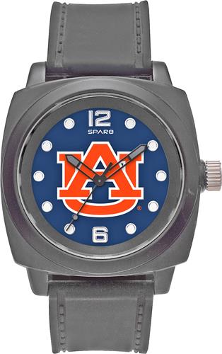 Sparo NCAA Auburn Tigers Prompt Watch