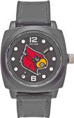Sparo NCAA Louisville Cardinals Prompt Watch Sparo NCAA Louisville Cardinals Prompt Watch