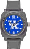 Sparo NCAA Kentucky Wildcats Prompt Watch Sparo NCAA Kentucky Wildcats Prompt Watch
