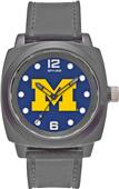 Sparo NCAA Michigan Wolverines Prompt Watch Sparo NCAA Michigan Wolverines Prompt Watch