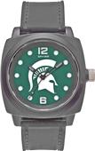 Sparo NCAA Michigan State Spartans Prompt Watch Sparo NCAA Michigan State Spartans Prompt Watch