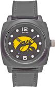 Sparo NCAA Iowa Hawkeyes Prompt Watch Sparo NCAA Iowa Hawkeyes Prompt Watch