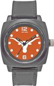 Sparo NCAA Texas Longhorns Prompt Watch Sparo NCAA Texas Longhorns Prompt Watch