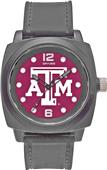 Sparo NCAA Texas A&M Aggies Prompt Watch Sparo NCAA Texas A&M Aggies Prompt Watch