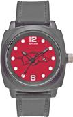 Sparo NCAA Arkansas Razorbacks Prompt Watch Sparo NCAA Arkansas Razorbacks Prompt Watch