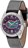 Sparo NCAA Florida Gators Guard Watch Sparo NCAA Florida Gators Guard Watch