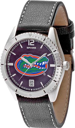 Sparo NCAA Florida Gators Guard Watch