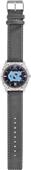 Sparo NCAA North Carolina Tar Heels Guard Watch Sparo NCAA North Carolina Tar Heels Guard Watch