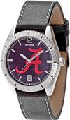 Sparo NCAA Alabama Crimson Tide Guard Watch Sparo NCAA Alabama Crimson Tide Guard Watch