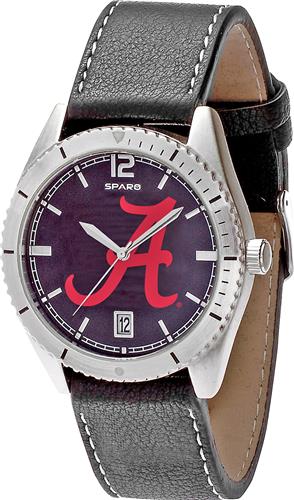 Sparo NCAA Alabama Crimson Tide Guard Watch