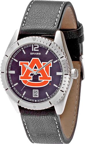 Sparo NCAA Auburn Tigers Guard Watch