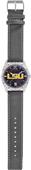 Sparo NCAA LSU Tigers Guard Watch Sparo NCAA LSU Tigers Guard Watch