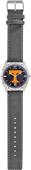 Sparo NCAA Tennessee Volunteers Guard Watch Sparo NCAA Tennessee Volunteers Guard Watch
