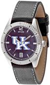 Sparo NCAA Kentucky Wildcats Guard Watch Sparo NCAA Kentucky Wildcats Guard Watch