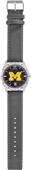 Sparo NCAA Michigan Wolverines Guard Watch Sparo NCAA Michigan Wolverines Guard Watch