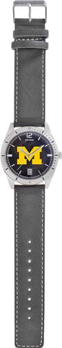 Sparo NCAA Michigan Wolverines Guard Watch