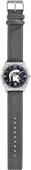 Sparo NCAA Michigan State Spartans Guard Watch Sparo NCAA Michigan State Spartans Guard Watch