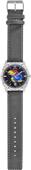 Sparo NCAA Kansas Jayhawks Guard Watch Sparo NCAA Kansas Jayhawks Guard Watch